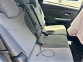 2012 Toyota PRIUS α