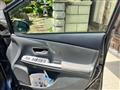 2012 Toyota PRIUS α