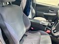 2012 Toyota PRIUS α
