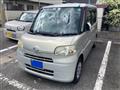 2009 Daihatsu Tanto