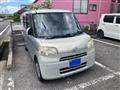 2009 Daihatsu Tanto