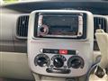 2009 Daihatsu Tanto