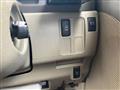 2009 Daihatsu Tanto