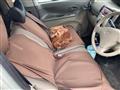 2009 Daihatsu Tanto