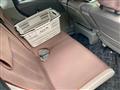 2009 Daihatsu Tanto
