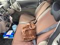 2009 Daihatsu Tanto
