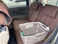 2009 Daihatsu Tanto