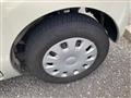 2009 Daihatsu Tanto