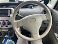 2009 Daihatsu Tanto