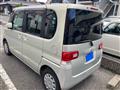 2009 Daihatsu Tanto