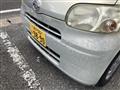 2009 Daihatsu Tanto