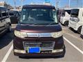 2009 Daihatsu Tanto
