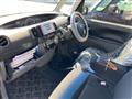 2009 Daihatsu Tanto