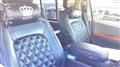 2012 Toyota Hiace Van