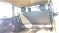2012 Toyota Hiace Van
