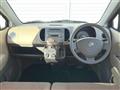 2009 Nissan Moco