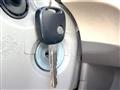 2009 Nissan Moco