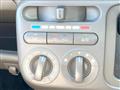 2009 Nissan Moco