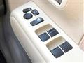 2009 Nissan Moco