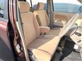 2009 Nissan Moco