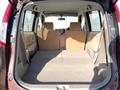 2009 Nissan Moco