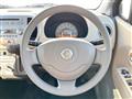 2009 Nissan Moco