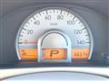 2009 Nissan Moco