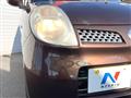 2009 Nissan Moco