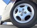 2009 Nissan Moco