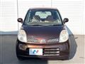 2009 Nissan Moco