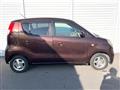 2009 Nissan Moco
