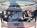 2009 Nissan Moco
