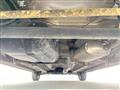2009 Nissan Moco