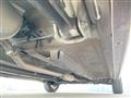 2009 Nissan Moco