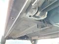 2009 Nissan Moco