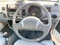 2012 Daihatsu Hijet Truck