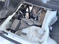 2012 Daihatsu Hijet Truck