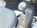 2012 Daihatsu Hijet Truck