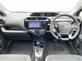 2017 Toyota AQUA