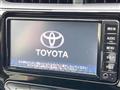 2017 Toyota AQUA