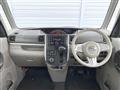 2015 Daihatsu Tanto