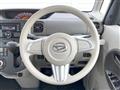 2015 Daihatsu Tanto