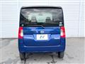 2015 Daihatsu Tanto