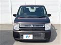 2021 Suzuki Wagon R
