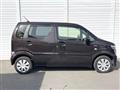 2021 Suzuki Wagon R