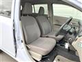 2014 Daihatsu Mira