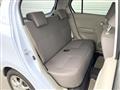 2014 Daihatsu Mira