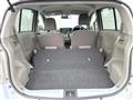 2014 Daihatsu Mira
