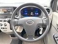 2014 Daihatsu Mira