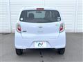 2014 Daihatsu Mira
